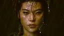 character-model-3ds-max-gbin-medium-1172x660.webp