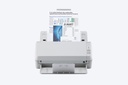 RICOH SP-1130N+Addasound Epic 302 (Promo valid 'till Dec. 31, 2024)