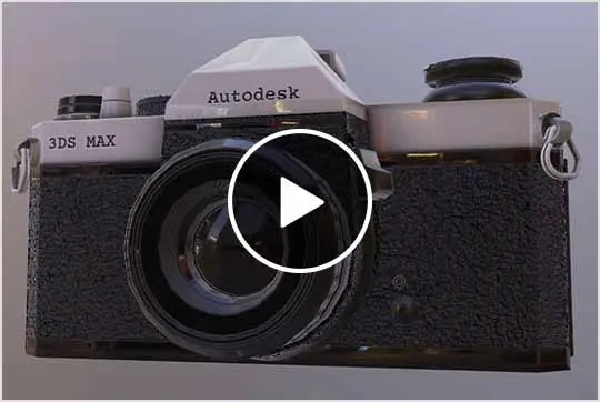 3ds-max-overview-video-thumb-540x362-v2.webp
