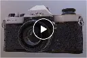 3ds-max-overview-video-thumb-540x362-v2.webp