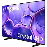 samsung-43-class-crystal-uhd-u8000f-4k-smart-tv-d-202507141207576~23633308w_alt3.webp