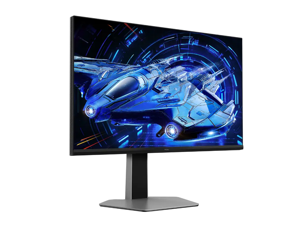 27G64_Left_Product main image with wallpaper applied (1).webp