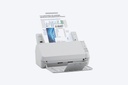 RICOH SP-1130N+Addasound Epic 302 (Promo valid 'till Dec. 31, 2024)