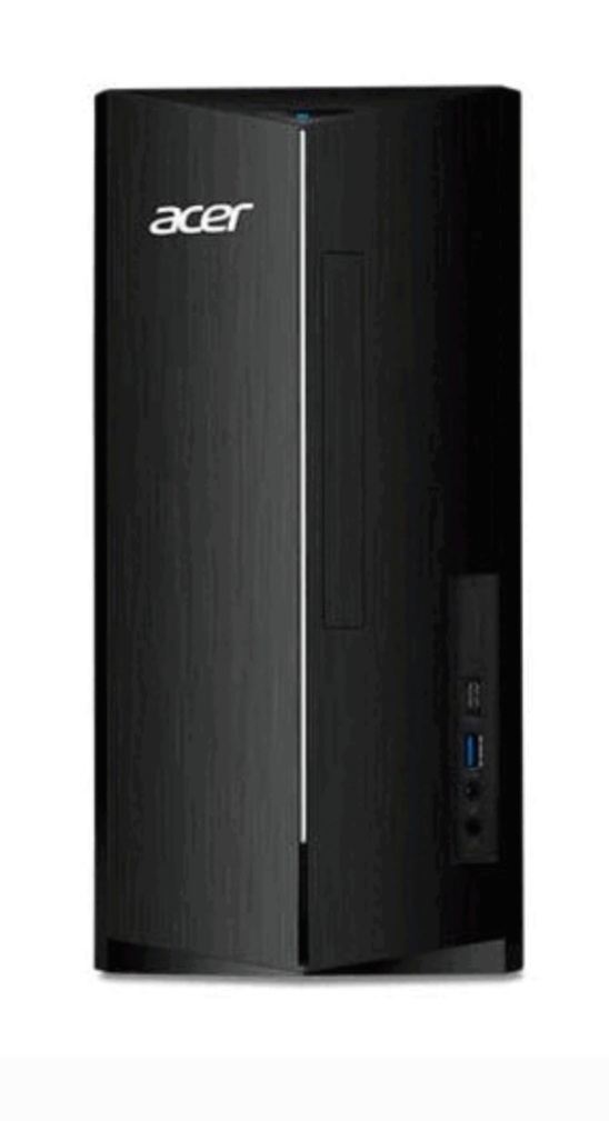 Acer Aspire TC-1785