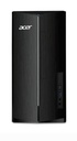 Acer Aspire TC-1785