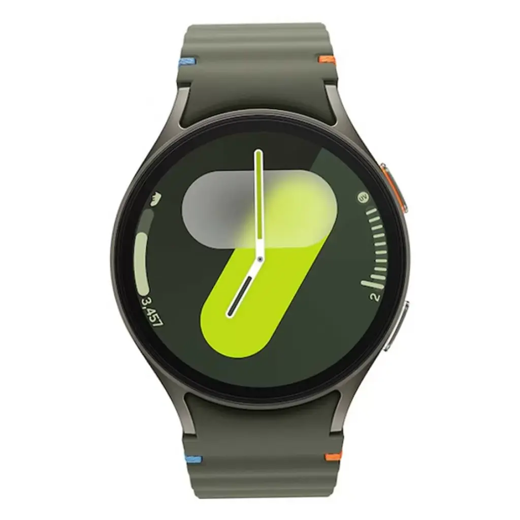 samsung-galaxy-watch-7-40mm-bsm-l300-12-1100x1100.jpg.webp
