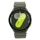samsung-galaxy-watch-7-40mm-bsm-l300-12-1100x1100.jpg.webp