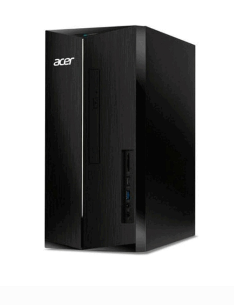 Acer Aspire TC-1785