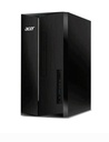 Acer Aspire TC-1785