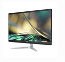 Acer AIO C24 1800 23.8" Size Space-saving design / 13th Gen  Intel Core i3-1315U  / 8GB soDIMM DDR4 / Intel UHD Graphics / 1TB SSD / Win11 Home SL with Office for Home and Student/ 2-2-0 warranty 