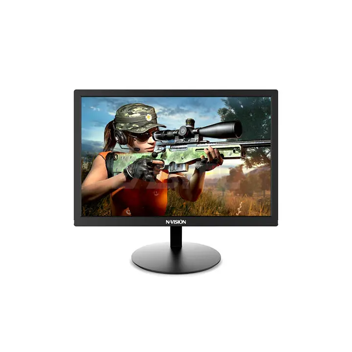 Nvision_N185HD_18.5_-a_720x.webp