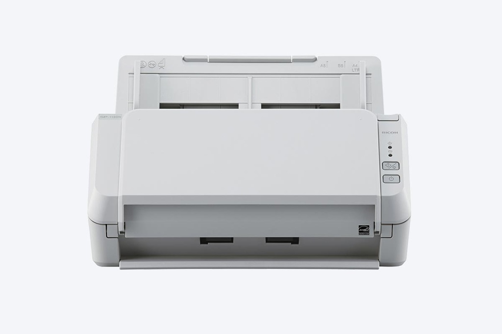 RICOH SP-1130N+Addasound Epic 302 (Promo valid 'till Dec. 31, 2024)