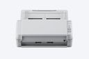 RICOH SP-1130N+Addasound Epic 302 (Promo valid 'till Dec. 31, 2024)