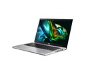  Acer Cons Notebook  AL14-51M-57H1