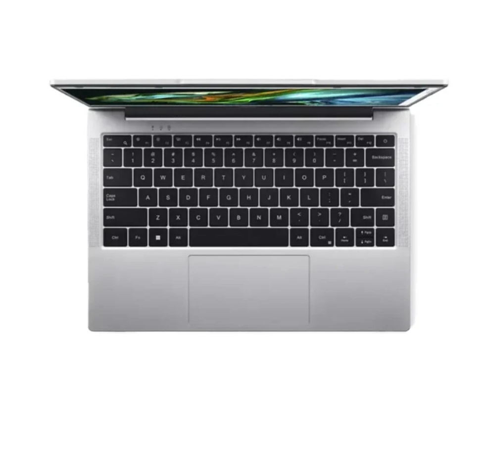  Acer Cons Notebook  AL14-51M-57H1
