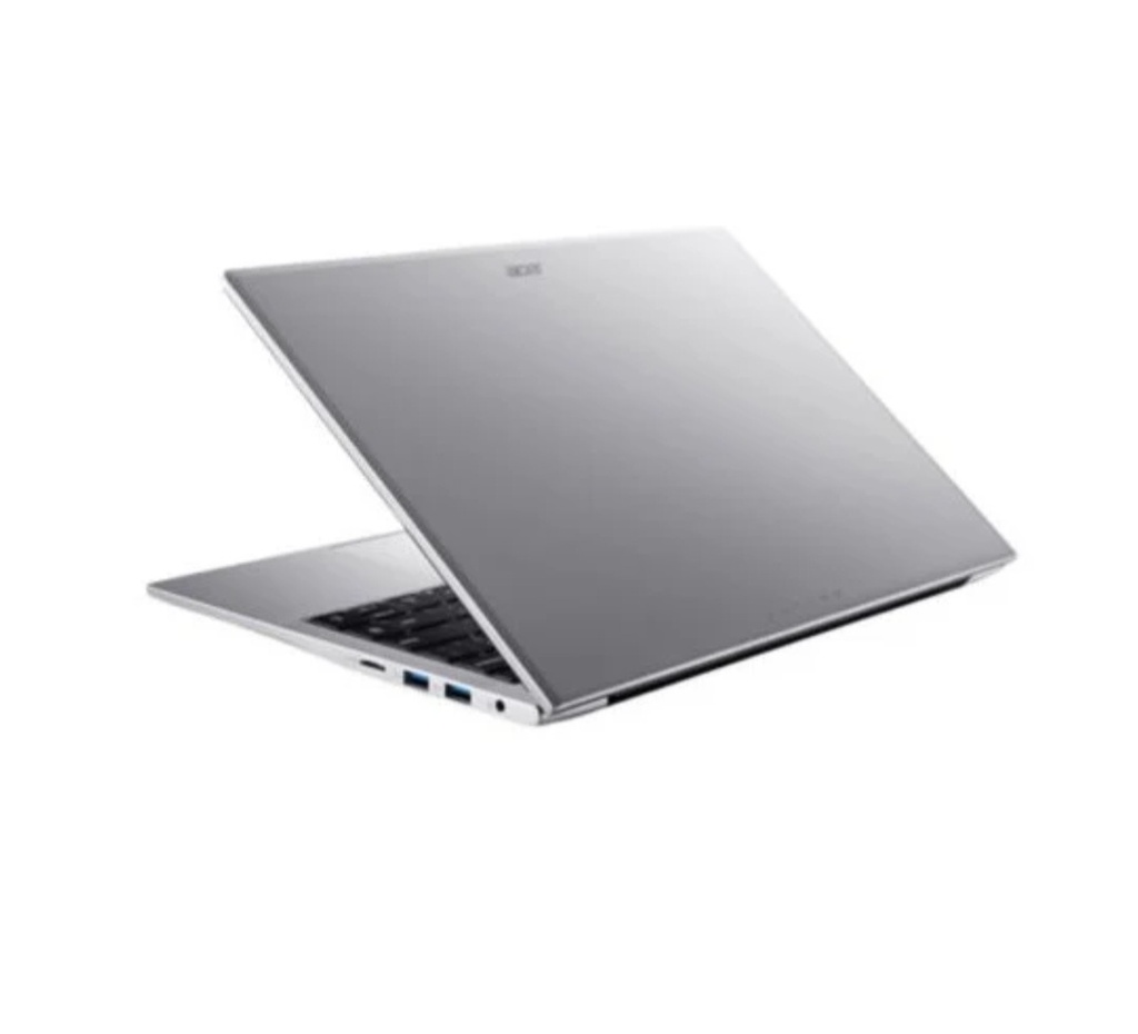  Acer Cons Notebook  AL14-51M-57H1