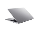  Acer Cons Notebook  AL14-51M-57H1