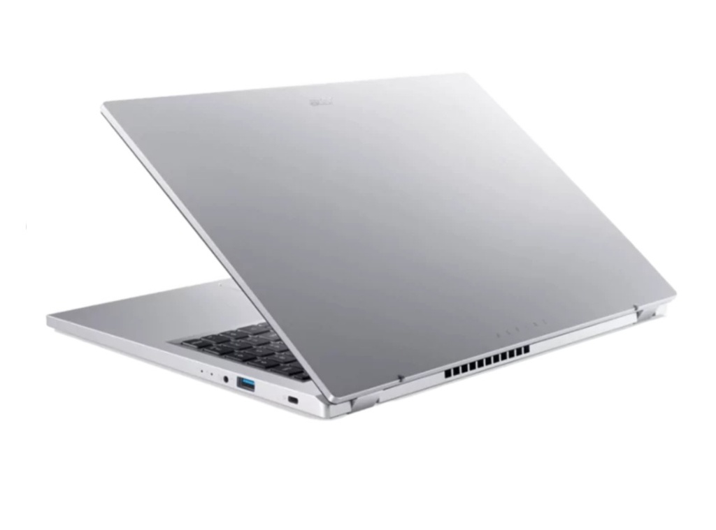  Acer Cons NoteBook A315-44P-R9LQ