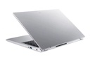  Acer Cons NoteBook A315-44P-R9LQ