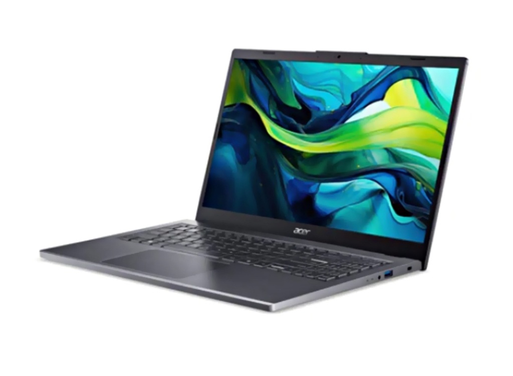 Acer Cons Notebook A15-51M-56E2