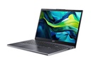 Acer Cons Notebook A15-51M-56E2