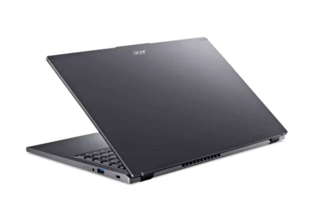Acer Cons Notebook A15-51M-56E2
