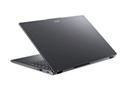 Acer Cons Notebook A15-51M-56E2