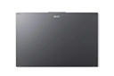 Acer Cons Notebook A15-51M-56E2