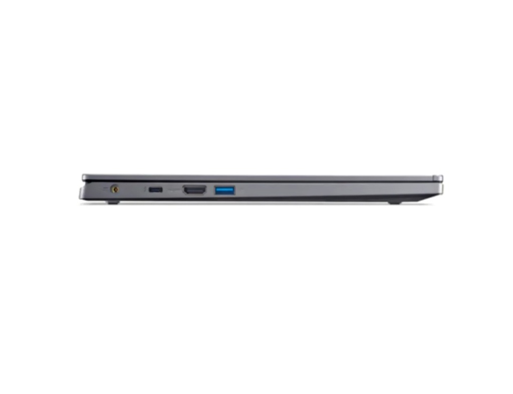 Acer Cons Notebook A15-51M-56E2