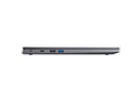 Acer Cons Notebook A15-51M-56E2