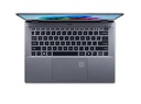 Acer Cons Notebook SFG14-01-X2PX Swift Go