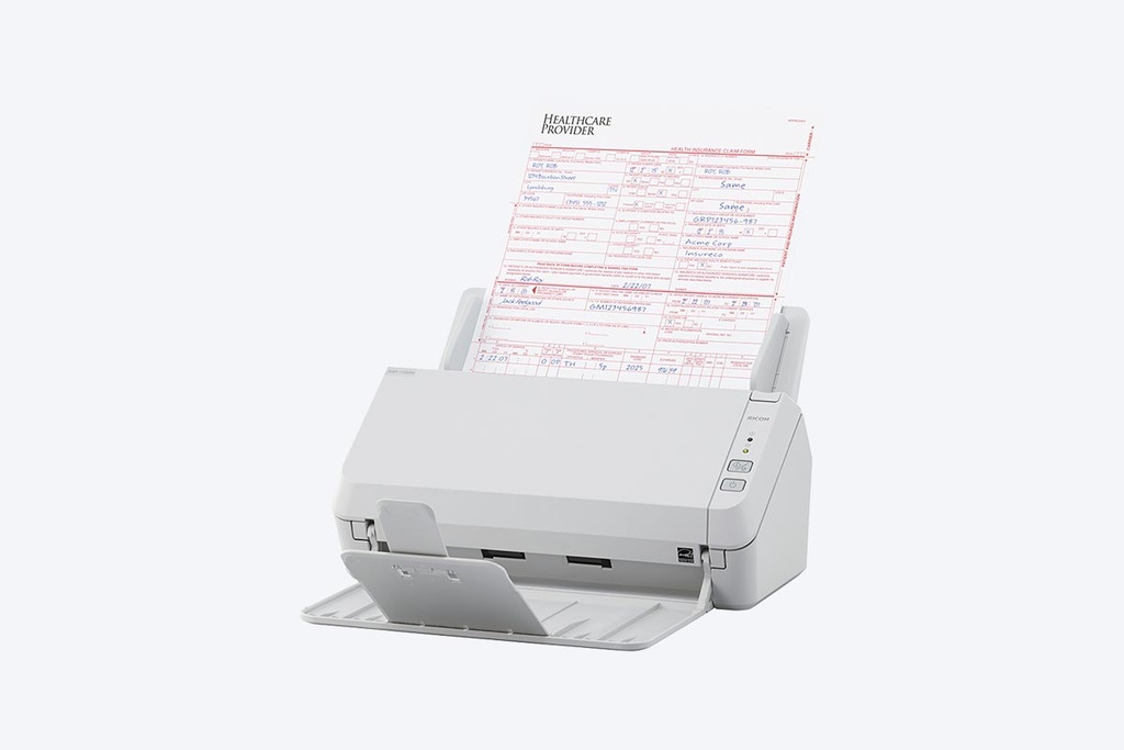 RICOH SP-1130N+Addasound Epic 302 (Promo valid 'till Dec. 31, 2024)