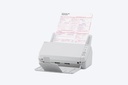 RICOH SP-1130N+Addasound Epic 302 (Promo valid 'till Dec. 31, 2024)