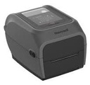 Honeywell PC45T Desktop Thermal Transfer Barcode Printer