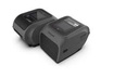 Honeywell PC45T Desktop Thermal Transfer Barcode Printer