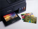 CANON Pixma G1010