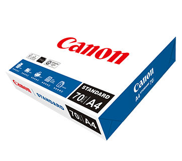 CANON Pixma G1010 + Laptop Bag + Canon A4 Paper Bundle