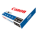 CANON Pixma G1010 + Laptop Bag + Canon A4 Paper Bundle