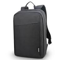 CANON Pixma G1010 + Laptop Bag + Canon A4 Paper Bundle