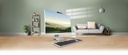 Asus Desktop AIO M3402WFA
