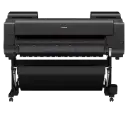 CANON ImagePROGRAF PRO-546
