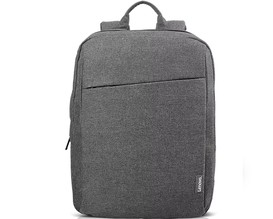 LENOVO 15.6 Laptop Casual Backpack B210