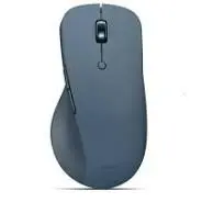 Lenovo Yoga Pro Mouse