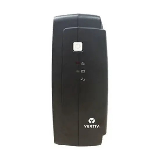 VERTIV Liebert PSA850-SOHO UPS