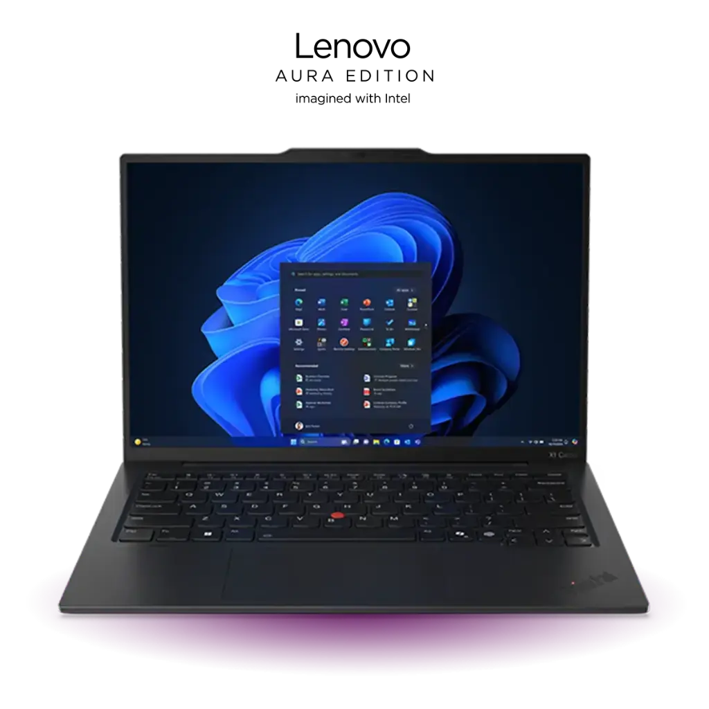 LENOVO ThinkPad X1 Carbon Gen 13