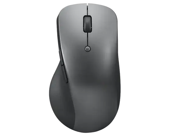 LENOVO Professional Bluetooth Rechargeable Mouse