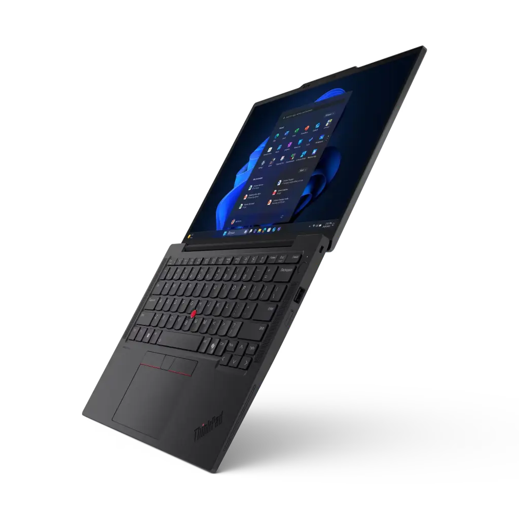 LENOVO ThinkPad X13 Gen 6