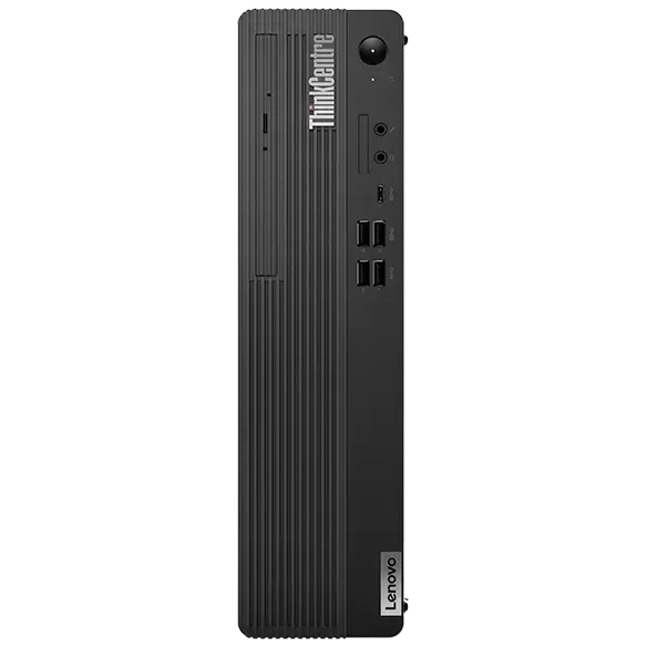 LENOVO ThinkCentre M70S GEN 4 SFF
