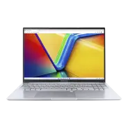 ASUS Vivobook X1605VA-MB1716WSM