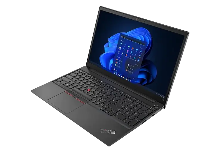 Lenovo Thinkpad E15 Gen 4 i5-1240P